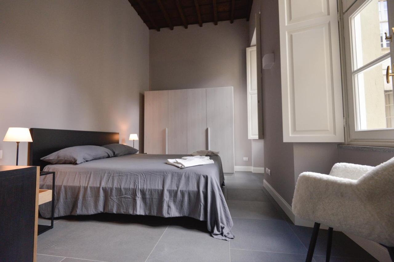 Appartamenti De Lellis - Torino Centro 外观 照片
