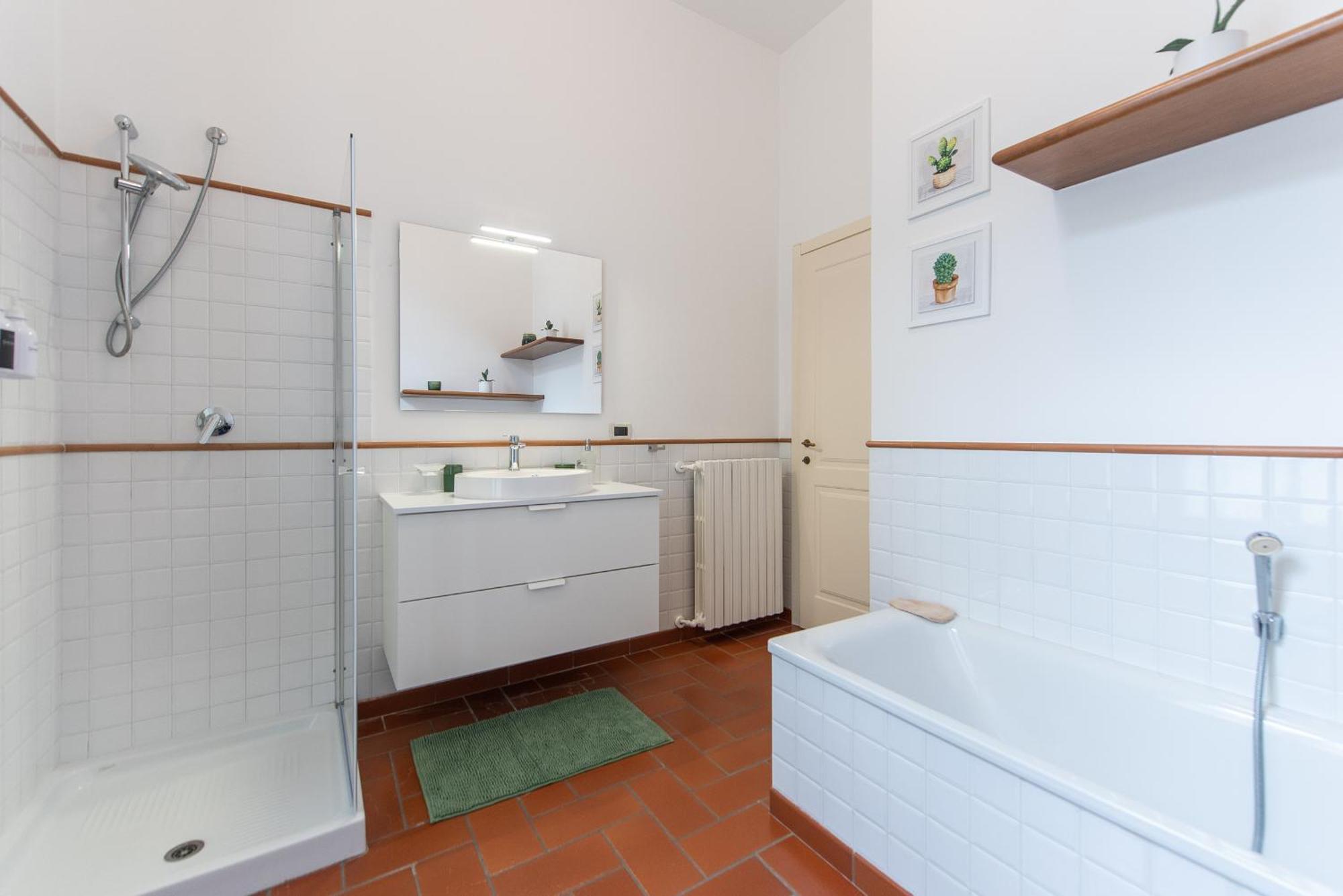 Appartamenti De Lellis - Torino Centro 外观 照片
